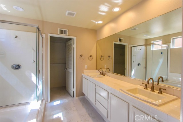 MLS #PW25255799 image #14