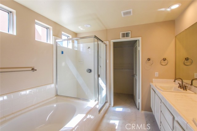 MLS #PW25255799 image #15