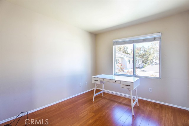 MLS #PW25255799 image #16