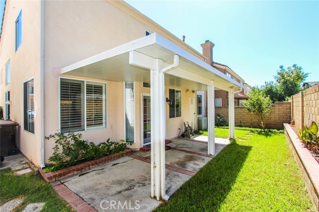 MLS #PW25255799 image #17