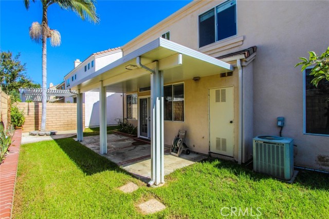 MLS #PW25255799 image #18