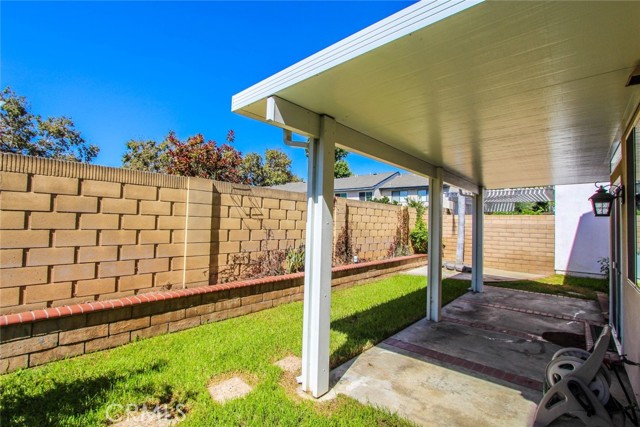 MLS #PW25255799 image #19