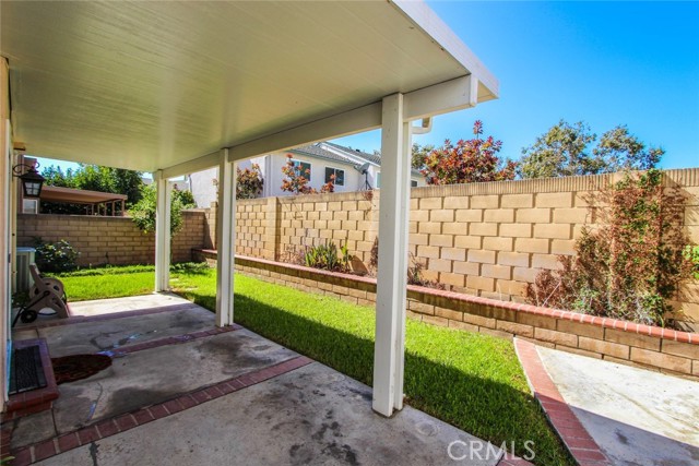 MLS #PW25255799 image #20