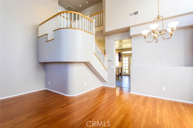 MLS #PW25255799 image #4