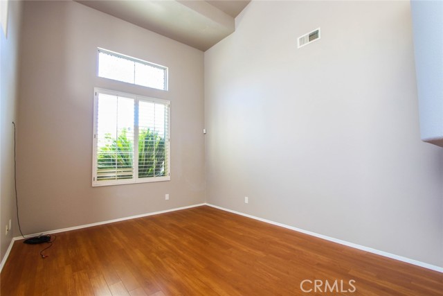 MLS #PW25255799 image #5