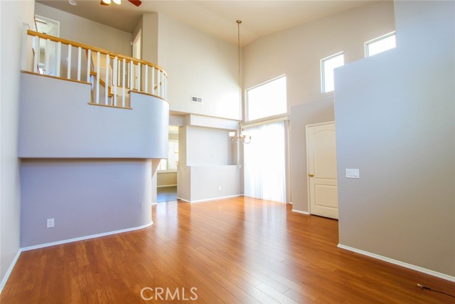 MLS #PW25255799 image #6