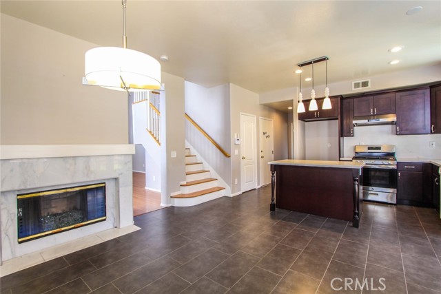 MLS #PW25255799 image #7