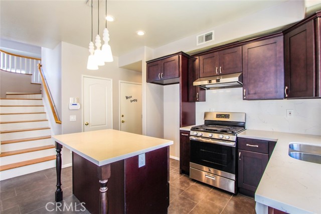 MLS #PW25255799 image #8