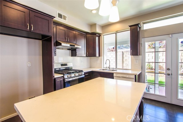 MLS #PW25255799 image #9