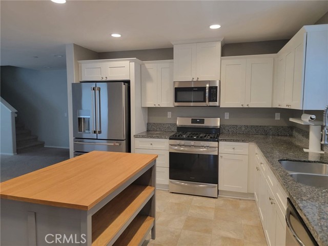 MLS #PW25255804 image #2