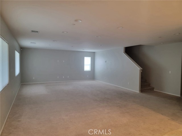 MLS #PW25255804 image #4