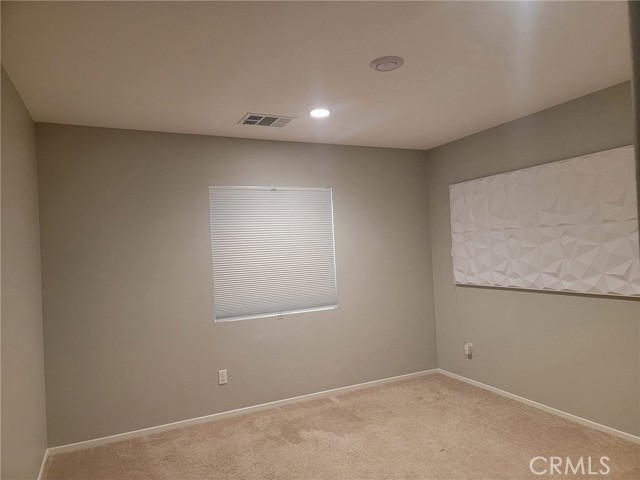 MLS #PW25255804 image #5