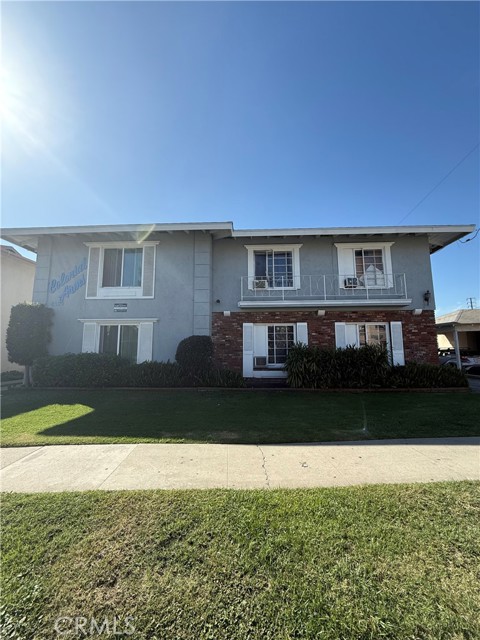 MLS #PW25255820 image #2