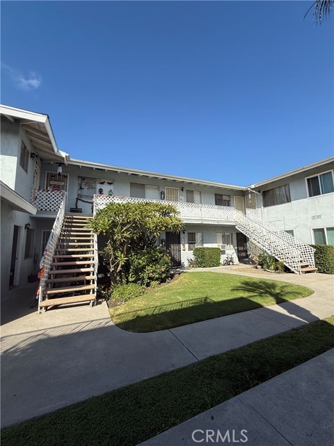 MLS #PW25255820 image #3