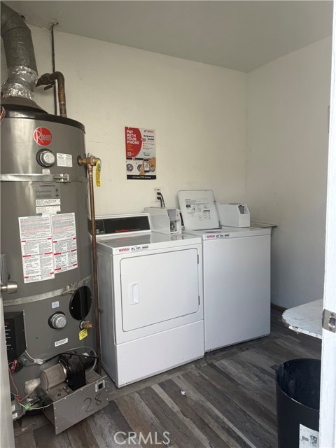 MLS #PW25255820 image #4