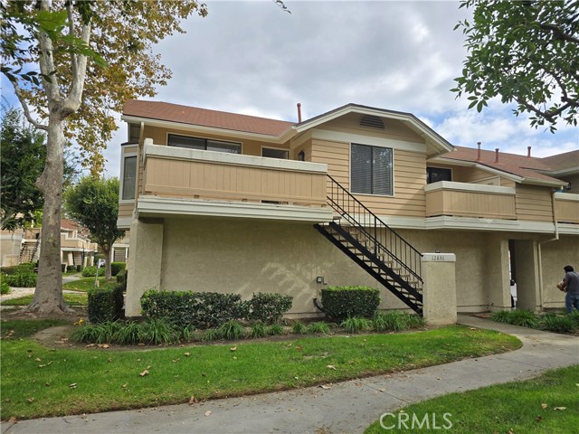 MLS #PW25255846 image #1