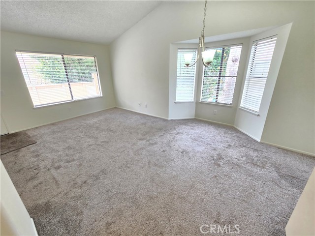 MLS #PW25255846 image #10