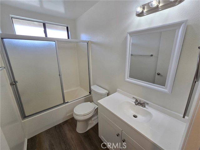 MLS #PW25255846 image #13