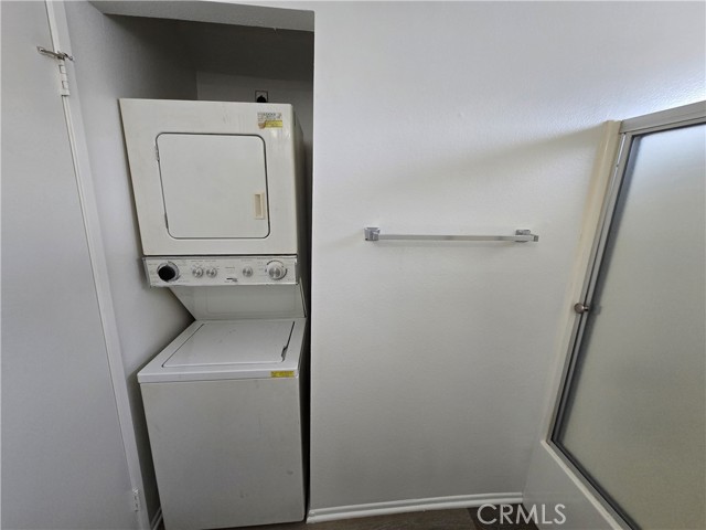 MLS #PW25255846 image #14