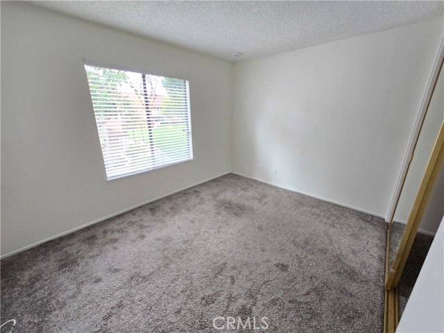 MLS #PW25255846 image #15