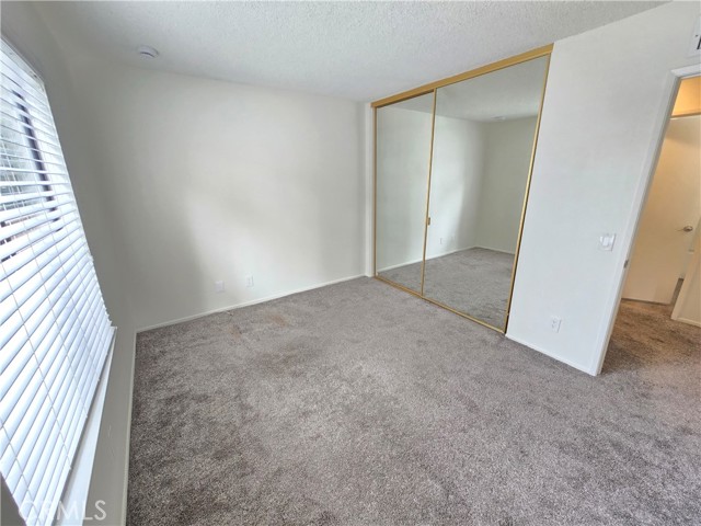 MLS #PW25255846 image #16