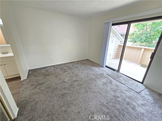 MLS #PW25255846 image #17