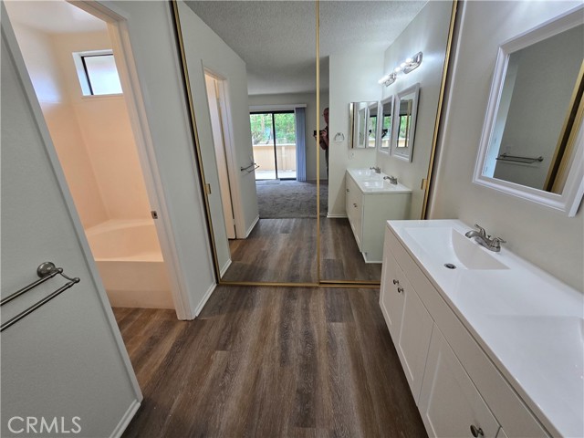 MLS #PW25255846 image #20