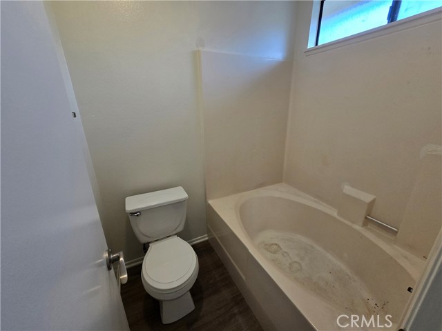 MLS #PW25255846 image #21