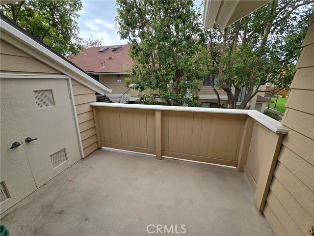 MLS #PW25255846 image #22