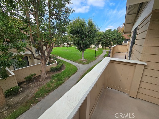 MLS #PW25255846 image #23