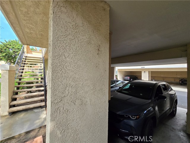 MLS #PW25255846 image #24