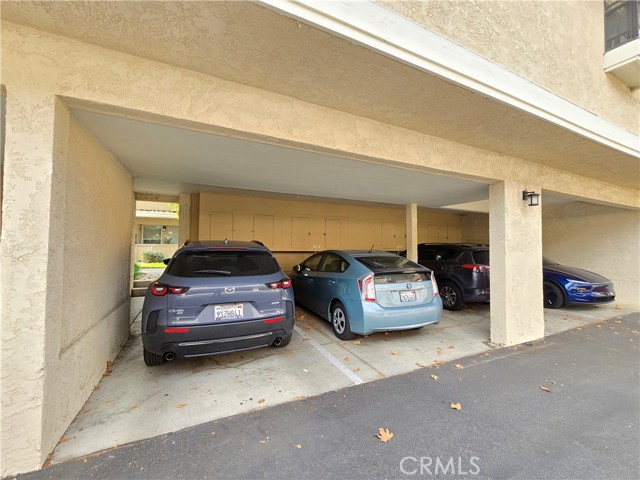 MLS #PW25255846 image #25