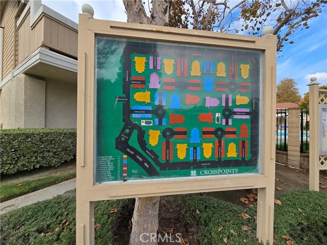 MLS #PW25255846 image #27