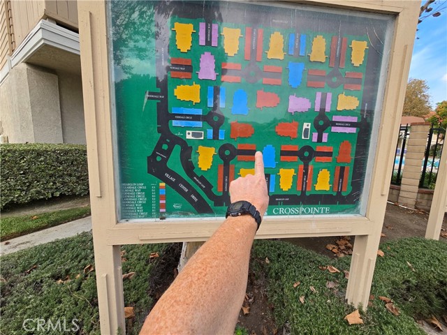 MLS #PW25255846 image #28