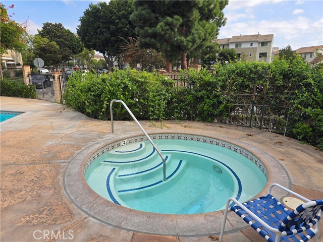 MLS #PW25255846 image #29