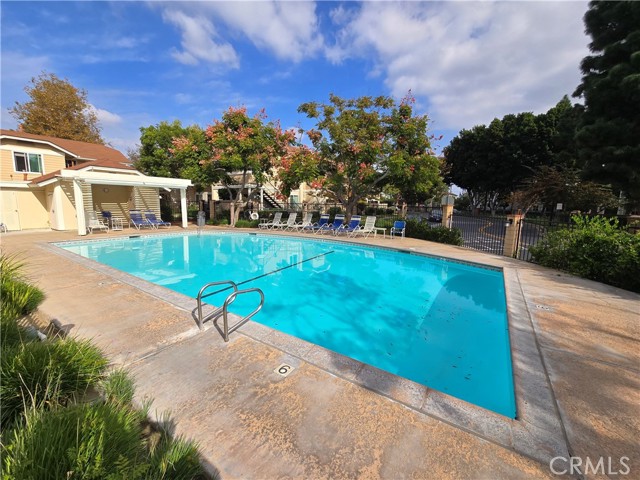 MLS #PW25255846 image #30