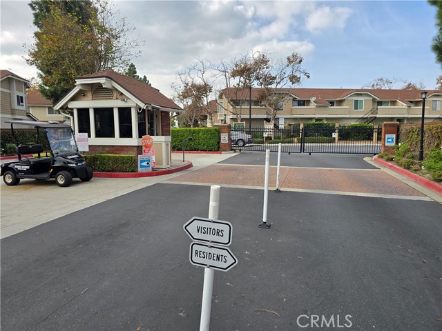 MLS #PW25255846 image #31