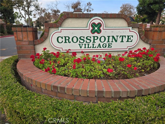 MLS #PW25255846 image #33