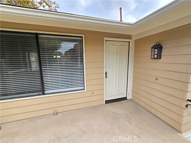 MLS #PW25255846 image #7