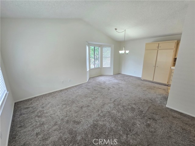 MLS #PW25255846 image #8