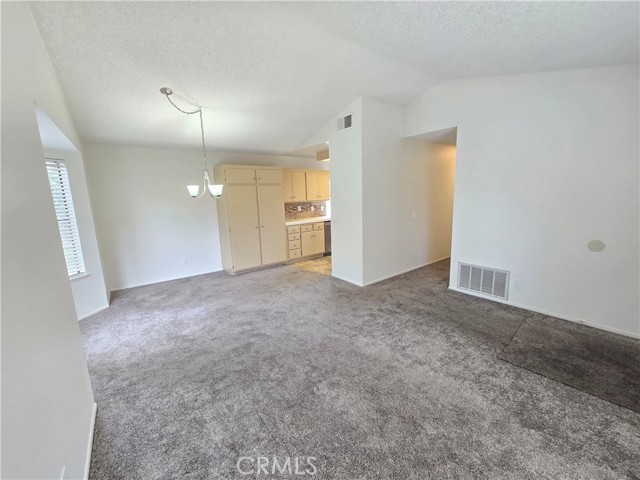 MLS #PW25255846 image #9