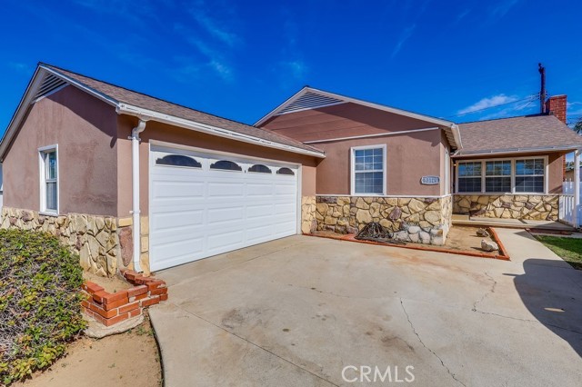 MLS #PW25255859 image #1