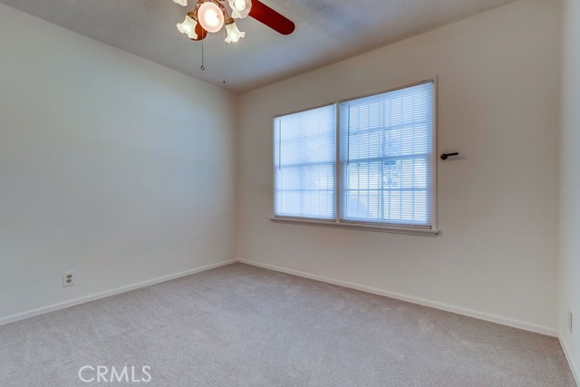 MLS #PW25255859 image #10