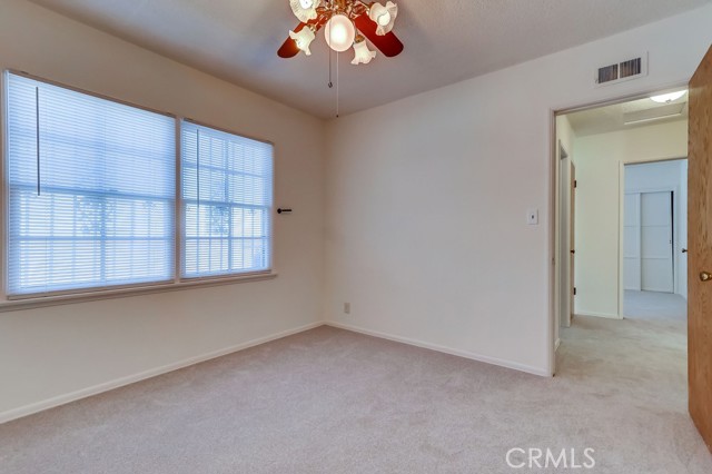 MLS #PW25255859 image #11