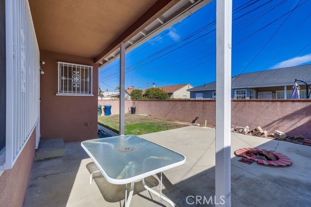 MLS #PW25255859 image #12