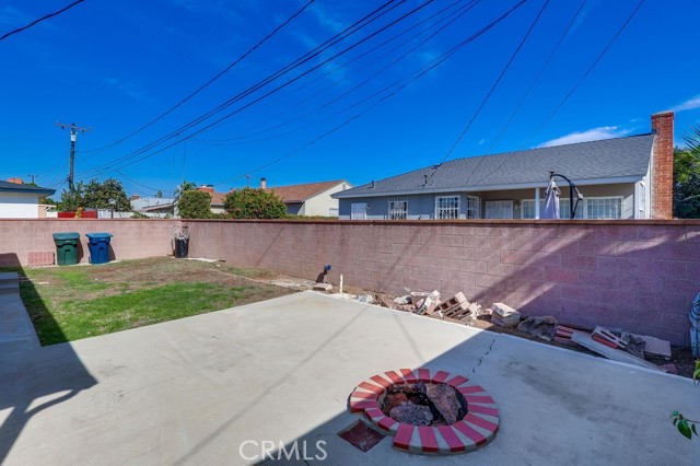 MLS #PW25255859 image #13