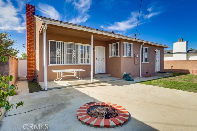 MLS #PW25255859 image #14