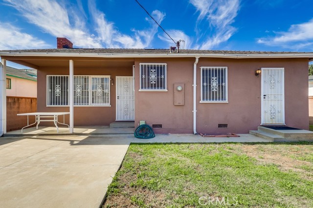 MLS #PW25255859 image #15