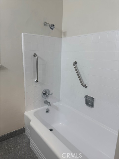 MLS #PW25255859 image #16