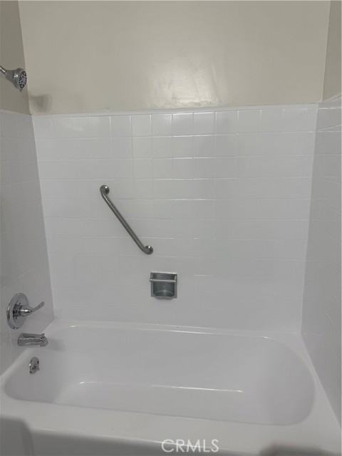 MLS #PW25255859 image #17